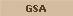 GSA NAVBAR