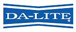 dalite logo