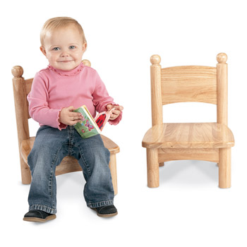 5813jc.jpg Jonti-Craft Children's Chairs, Chairees