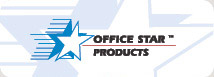office star logo