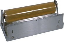 A575, A570 Food Film Wrap Dispensers, Bulman Products