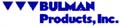 Bulman Products logo