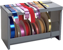 Deluxe Ribbon Dispenser, M790