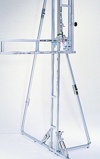 anti-sway brace