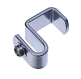 skirt adapter bracket