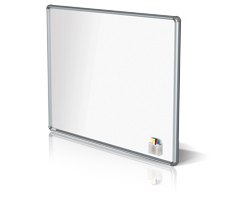 Ghent Wallboard, NEX134WMB, NEX146WMB