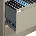 Global 9300 "Business Plus" Series Lateral Files