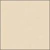 Global Paint Color, Ivory