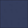 Global Paint Color, Navy