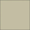 Global Paint Color, Stone