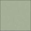 Global Paint Color, willow