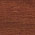 Hale Manufacturing Walnut 100