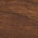 Hale Manufacturing Walnut 107