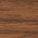 Hale Manufacturing Walnut 109