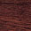 Hale Manufacturing Walnut 168