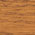 Hale Manufacturing Oak 24