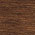 Hale Manufacturing Birch 3448