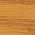 Hale Manufacturing Oak 4