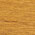 Hale Manufacturing Birch 41