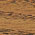 Hale Manufacturing Oak 47