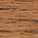 Hale Manufacturing Oak 49