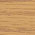 Hale Manufacturing Oak 64