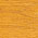 Hale Manufacturing Birch B1