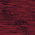 Hale Manufacturing Birch B@