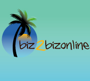 Biz2Biz Online