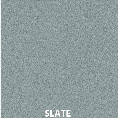 Slate