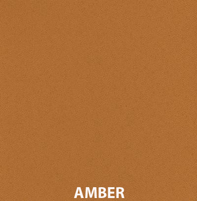 Amber