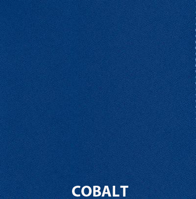 Cobalt