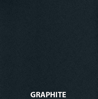 Graphite