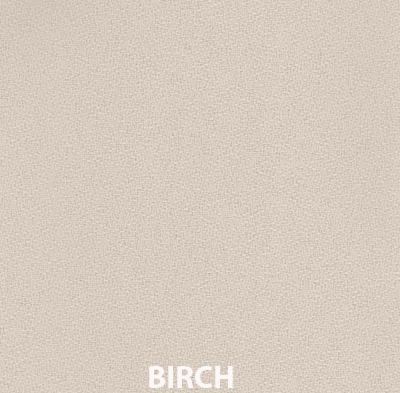 Birch