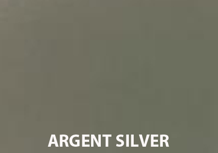 Argent Silver