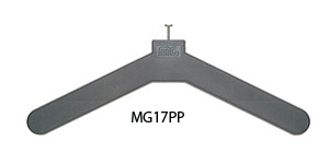 Hangers P Series