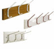 Hooks and Hangers From the Magnuson Group