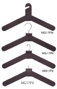 Hangers P Series