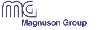 Magnuson Group Logo