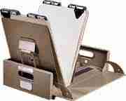 Mead Hatcher Porta-Matic Posting Tray (11070)