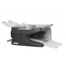 Martin Yale 2051 Autofolder