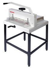 620RC Manual Paper Cutter