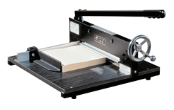 Martin Yale 7000E 200-Sheet Paper Cutter