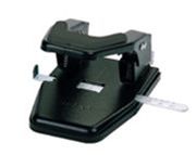 Master MP250 2-Hole Punch