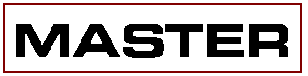 MASTER-LOGO