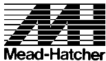 Mead Hatcher