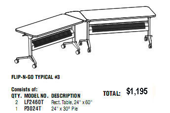 Add FNG3 to Cart