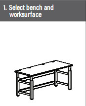 Techworks_Step_1