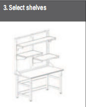 Techworks_Step_3