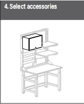 Techworks_Step_4
